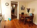 Louer Appartement CHELTENHAM rgion GLOUCESTER