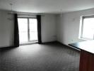 Location Appartement SUNDERLAND SR1 1