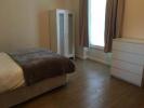 Annonce Location Appartement ABERDEEN