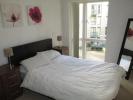 Louer Appartement BIRMINGHAM rgion BIRMINGHAM