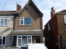 Location Appartement GRIMSBY DN31 