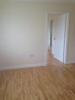 Louer Appartement DAVENTRY rgion NORTHAMPTON