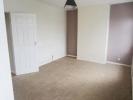 Location Appartement BIRMINGHAM B1 1