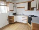 Louer Appartement BIRMINGHAM