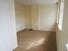 Louer Appartement BIRMINGHAM rgion BIRMINGHAM