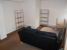 Location Appartement WOLVERHAMPTON WV1 1