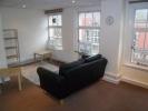 Annonce Location Appartement WOLVERHAMPTON