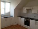 Annonce Location Appartement CUPAR