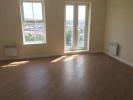 Location Appartement SHEFFIELD S1 1