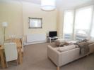 Louer Appartement PRENTON rgion CHESTER