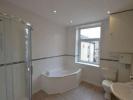 Location Appartement BLACKBURN BB1 1