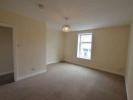 Louer Appartement BLACKBURN