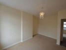 Louer Appartement BLACKBURN rgion BLACKBURN