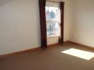 Louer Appartement COLWYN-BAY rgion LLANDUDNO