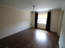 Louer Appartement GRAYS rgion ROMFORD