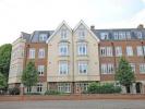 Annonce Location Appartement KINGSTON-UPON-THAMES