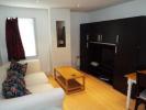 Location Appartement NEWCASTLE-UPON-TYNE NE1 1