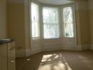 Louer Appartement HOVE