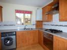 Location Maison ROTHERHAM S60 1