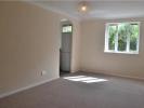 Location Appartement BARNET EN4 0