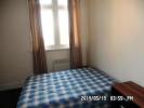 Louer Appartement LEICESTER