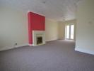 Location Maison STOKE-ON-TRENT ST1 1