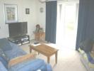 Location Appartement SOUTH-SHIELDS NE33 