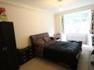 Louer Appartement BROMLEY