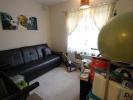 Louer Appartement BROMLEY rgion BROMLEY