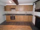 Louer Appartement WOTTON-UNDER-EDGE