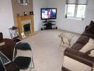 Annonce Location Appartement NEWCASTLE-UPON-TYNE