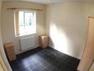 Louer Appartement NEW-QUAY rgion SWANSEA