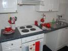 Louer Appartement LEICESTER