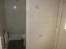 Louer Appartement SOUTH-SHIELDS rgion NEWCASTLE UPON TYNE