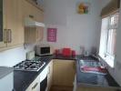 Louer Appartement SOUTH-SHIELDS