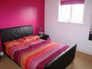 Louer Appartement LIVERPOOL rgion LIVERPOOL