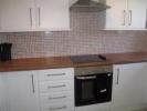 Location Appartement SWANSEA SA1 1