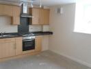 Louer Appartement PONTYCLUN