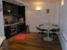 Annonce Location Appartement LEEDS