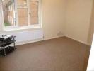 Location Appartement SHEFFIELD S1 1