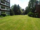 Location Appartement BIRMINGHAM B1 1