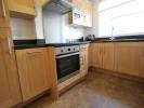 Louer Appartement BIRMINGHAM