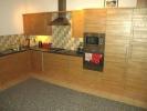 Annonce Location Appartement ROTHERHAM