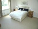 Louer Appartement ROTHERHAM rgion SHEFFIELD