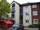 Annonce Location Appartement SALFORD