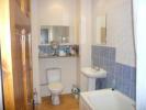 Location Appartement NEWCASTLE-UPON-TYNE NE1 1