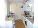 Annonce Location Appartement NEWCASTLE-UPON-TYNE