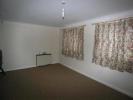 Location Appartement WOKING GU21 