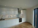 Location Appartement SOUTHAMPTON SO14 