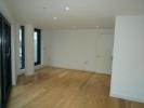 Louer Appartement SOUTHAMPTON